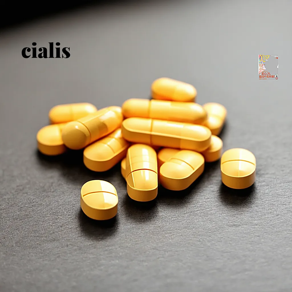 Cialis 10 mg prezzo farmacia